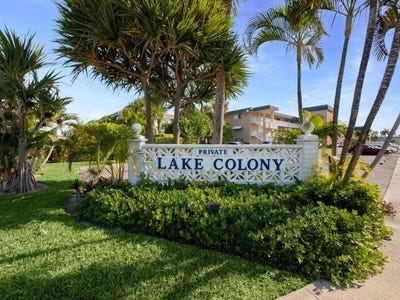 /international/us/131-doolen-court-north-palm-beach-fl-110100370674/?lang=zh-tw