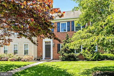 /international/us/210-allendale-road-mechanicsburg-pa-110108542037/