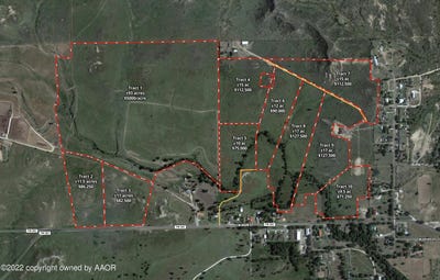 /international/us/tract-1-bluff-creek-homesites-miami-tx-110097661479/