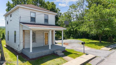 /international/us/128-bridge-street-old-forge-pa-110108889365/