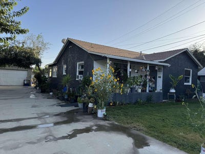/international/us/341-w-oak-avenue-porterville-ca-110110209781/