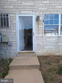 /international/us/515-n-york-road-willow-grove-pa-110107961916/