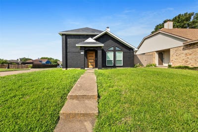 /international/us/1506-windmill-lane-mesquite-tx-110109029807/