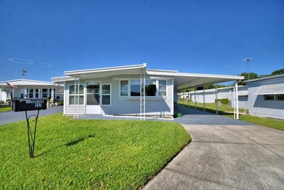 /international/us/117-holiday-lane-auburndale-fl-110107569716/