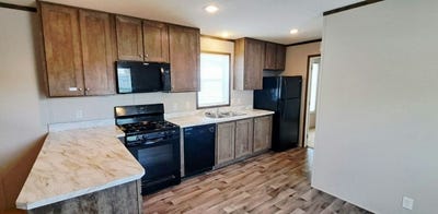 /international/us/820-bridge-street-lynwood-il-110101120816/?lang=zh-cn