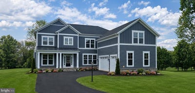 /international/us/16054-keymer-hill-court-hamilton-va-110107159483/