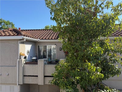 /international/us/225-cinnamon-teal-aliso-viejo-ca-110100119199/