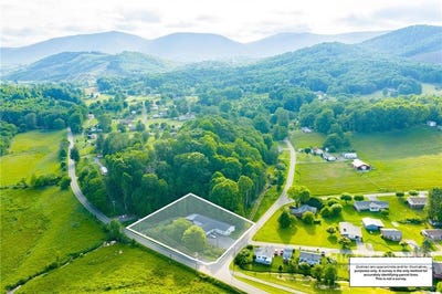 /international/us/123-buck-mountain-circle-west-jefferson-nc-110108506987/