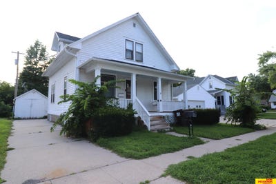/international/us/335-n-maple-street-fremont-ne-110101120689/?lang=zh-cn