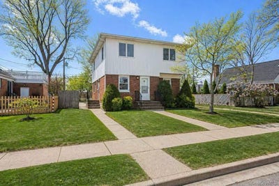 /international/us/169-wilton-street-new-hyde-park-ny-110105521249/
