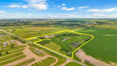 /international/us/3155-1-2-387th-avenue-aberdeen-sd-110107700756/