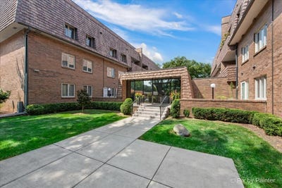 /international/us/1730-w-galena-boulevard-aurora-il-110108665079/