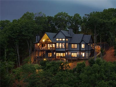 /international/us/60-jackies-bluff-road-mineral-bluff-ga-110100397945/
