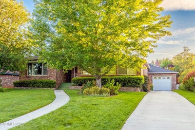 /international/us/2265-lindley-way-reno-nv-110108552019/