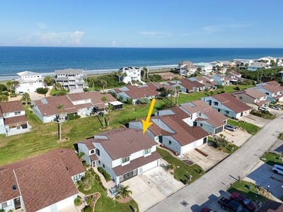 /international/us/1752-windsong-cir-flagler-beach-fl-110110239633/