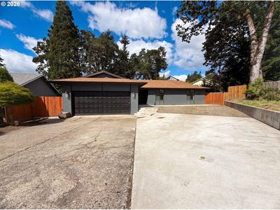 /international/us/4246-spring-rock-cir-westlinn-or-110108587790/?lang=id