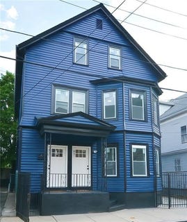 /international/us/135-137-superior-street-providence-ri-110106725885/