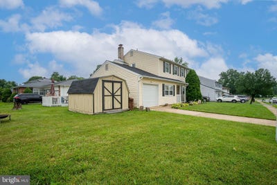 /international/us/106-autumn-horseshoe-bnd-newark-de-110100940198/?lang=zh-tw