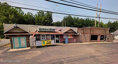 /international/us/154-156-pa-239-shickshinny-pa-110104104755/