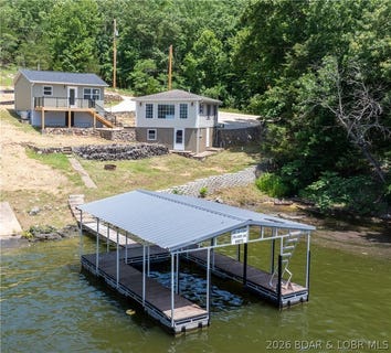 /international/us/27866-lyndsey-lane-rocky-mount-mo-110109163133/