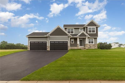 /international/us/20610-redwood-street-nw-oak-grove-mn-110099961807/?lang=zh-tw