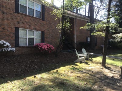 /international/us/2080-montreat-circle-vestavia-al-110105115653/