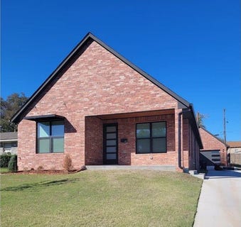 /international/us/1615-ne-9th-street-oklahoma-city-ok-110105038795/