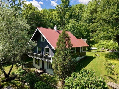 /international/us/2138-german-flats-road-fayston-vt-110108959856/