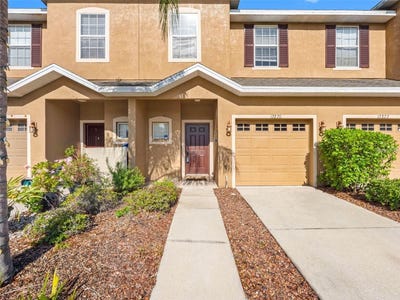 /international/us/12820-belvedere-song-way-riverview-fl-110102029733/