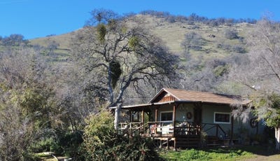 /international/us/30284-bear-mountain-road-yokuts-valley-ca-110108912568/