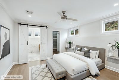 /international/us/315-mckinley-terrace-centerport-ny-110098187084/?lang=zh-tw