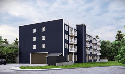 /international/us/16-dowd-street-haverstraw-ny-110108737405/