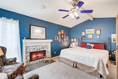 /international/us/336-melrose-drive-richardson-tx-110108014292/