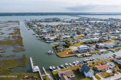 /international/us/143-sound-drive-atlantic-beach-nc-110073854682/