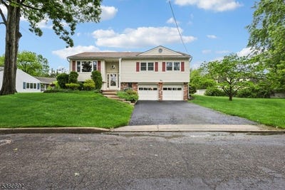 /international/us/4-birchwood-ter-fanwood-boro-nj-110099770076/?lang=zh-cn