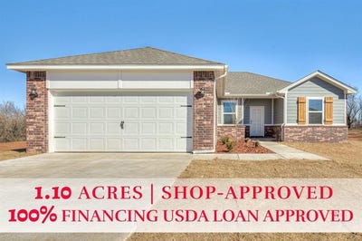 /international/us/8229-bluestem-trail-el-reno-ok-110098164230/