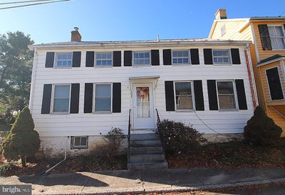 /international/us/202-e-main-street-burkittsville-md-110103505236/