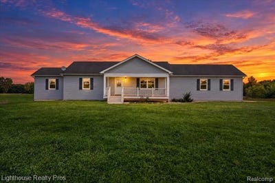 /international/us/3141-faussett-road-deerfield-twp-mi-110110343190/
