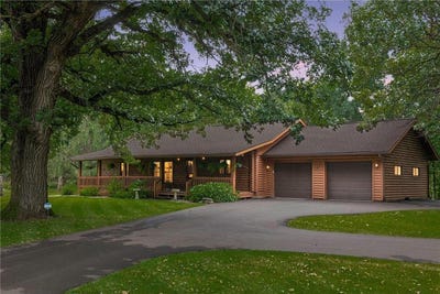 /international/us/30461-354th-street-sharon-twp-mn-110101308685/?lang=zh-tw
