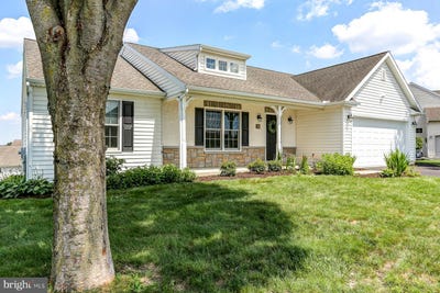 /international/us/758-heather-ridge-manheim-pa-110101004174/