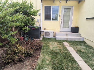 /international/us/20619-cohasset-winnetka-ca-110108356939/