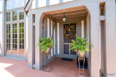 /international/us/33-sunset-drive-anniston-al-110108034071/