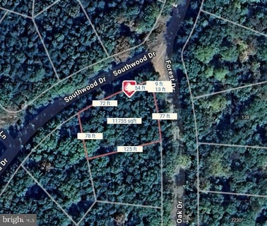/international/us/lot-43-forest-drive-cross-junction-va-110101221575/?lang=zh-tw