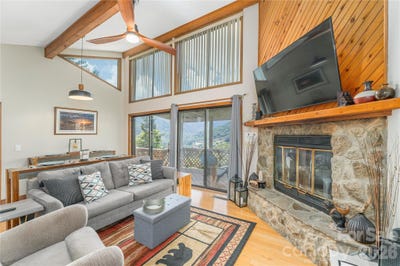 /international/us/73-mountain-breeze-drive-maggie-valley-nc-110109788503/