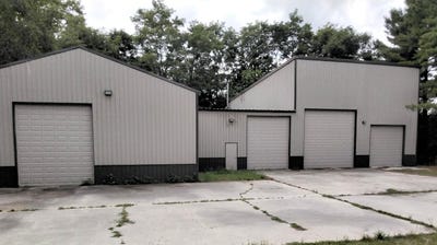 /international/us/w3021-county-road-c-montello-wi-110101089822/?lang=zh-tw