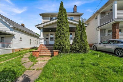 /international/us/8505-bancroft-avenue-cleveland-oh-110107633903/