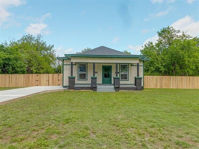 /international/us/1624-w-idaho-avenue-chickasha-ok-110107545025/