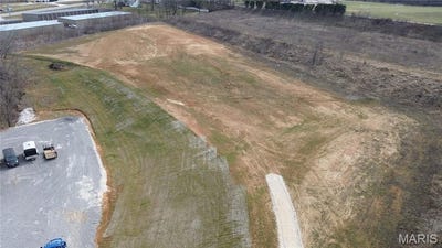 /international/us/0-w-jackson-trail-jackson-mo-110106955800/
