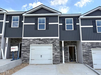 /international/us/1186-wenna-way-kingsport-tn-110106840966/
