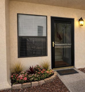 /international/us/220-11-e-riverhill-club-lane-kerrville-tx-110105849604/